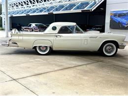 1957 Ford Thunderbird (CC-2114341) for sale in Bradenton, Florida