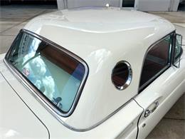 1957 Ford Thunderbird (CC-2114341) for sale in Bradenton, Florida