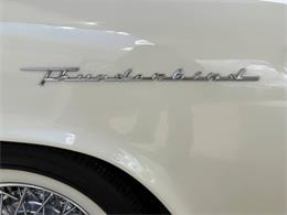 1957 Ford Thunderbird (CC-2114341) for sale in Bradenton, Florida