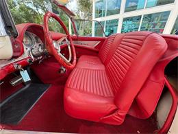 1957 Ford Thunderbird (CC-2114341) for sale in Bradenton, Florida