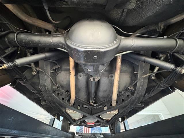 1957 Ford Thunderbird (CC-2114341) for sale in Bradenton, Florida