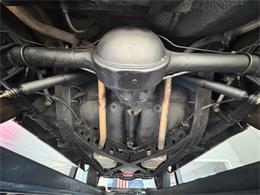 1957 Ford Thunderbird (CC-2114341) for sale in Bradenton, Florida