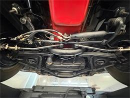 1957 Ford Thunderbird (CC-2114341) for sale in Bradenton, Florida