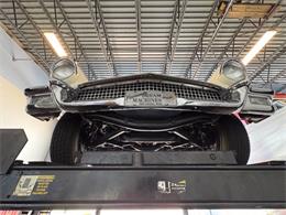 1957 Ford Thunderbird (CC-2114341) for sale in Bradenton, Florida