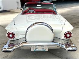 1957 Ford Thunderbird (CC-2114341) for sale in Bradenton, Florida