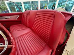 1957 Ford Thunderbird (CC-2114341) for sale in Bradenton, Florida
