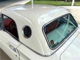 1957 Ford Thunderbird (CC-2114341) for sale in Bradenton, Florida