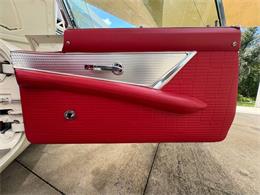 1957 Ford Thunderbird (CC-2114341) for sale in Bradenton, Florida
