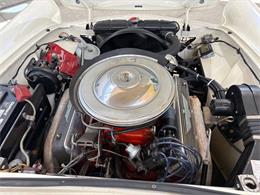 1957 Ford Thunderbird (CC-2114341) for sale in Bradenton, Florida
