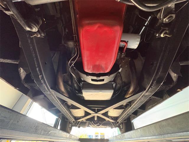 1957 Ford Thunderbird (CC-2114341) for sale in Bradenton, Florida