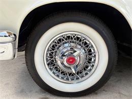 1957 Ford Thunderbird (CC-2114341) for sale in Bradenton, Florida