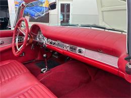 1957 Ford Thunderbird (CC-2114341) for sale in Bradenton, Florida