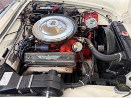 1957 Ford Thunderbird (CC-2114341) for sale in Bradenton, Florida