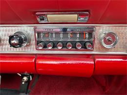 1957 Ford Thunderbird (CC-2114341) for sale in Bradenton, Florida