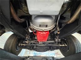 1957 Ford Thunderbird (CC-2114341) for sale in Bradenton, Florida
