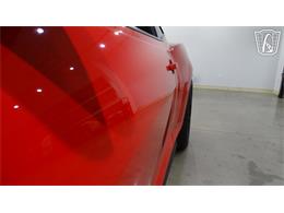 2013 Chevrolet Camaro (CC-2114342) for sale in O'Fallon, Illinois