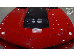 2013 Chevrolet Camaro (CC-2114342) for sale in O'Fallon, Illinois