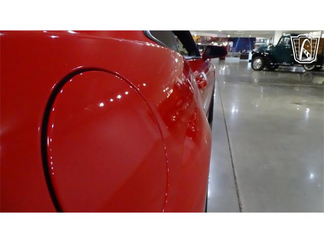 2013 Chevrolet Camaro (CC-2114342) for sale in O'Fallon, Illinois