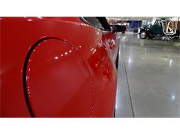 2013 Chevrolet Camaro (CC-2114342) for sale in O'Fallon, Illinois
