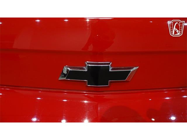2013 Chevrolet Camaro (CC-2114342) for sale in O'Fallon, Illinois