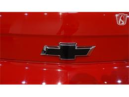 2013 Chevrolet Camaro (CC-2114342) for sale in O'Fallon, Illinois