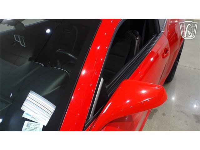 2013 Chevrolet Camaro (CC-2114342) for sale in O'Fallon, Illinois