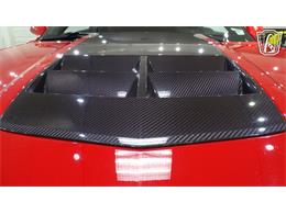 2013 Chevrolet Camaro (CC-2114342) for sale in O'Fallon, Illinois