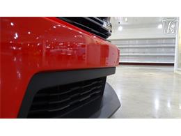 2013 Chevrolet Camaro (CC-2114342) for sale in O'Fallon, Illinois