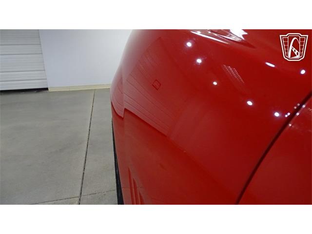 2013 Chevrolet Camaro (CC-2114342) for sale in O'Fallon, Illinois