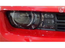 2013 Chevrolet Camaro (CC-2114342) for sale in O'Fallon, Illinois