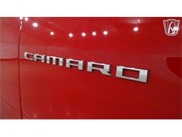 2013 Chevrolet Camaro (CC-2114342) for sale in O'Fallon, Illinois