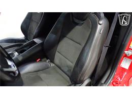 2013 Chevrolet Camaro (CC-2114342) for sale in O'Fallon, Illinois
