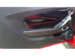 2013 Chevrolet Camaro (CC-2114342) for sale in O'Fallon, Illinois