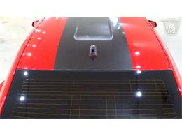 2013 Chevrolet Camaro (CC-2114342) for sale in O'Fallon, Illinois
