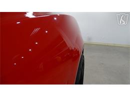 2013 Chevrolet Camaro (CC-2114342) for sale in O'Fallon, Illinois