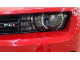 2013 Chevrolet Camaro (CC-2114342) for sale in O'Fallon, Illinois
