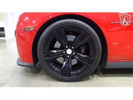 2013 Chevrolet Camaro (CC-2114342) for sale in O'Fallon, Illinois