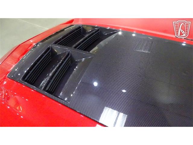 2013 Chevrolet Camaro (CC-2114342) for sale in O'Fallon, Illinois