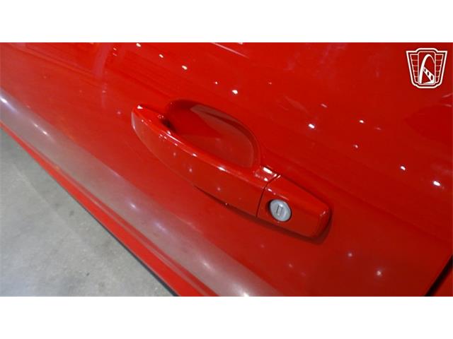 2013 Chevrolet Camaro (CC-2114342) for sale in O'Fallon, Illinois