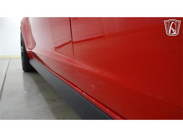 2013 Chevrolet Camaro (CC-2114342) for sale in O'Fallon, Illinois