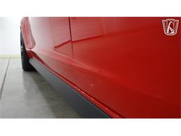 2013 Chevrolet Camaro (CC-2114342) for sale in O'Fallon, Illinois