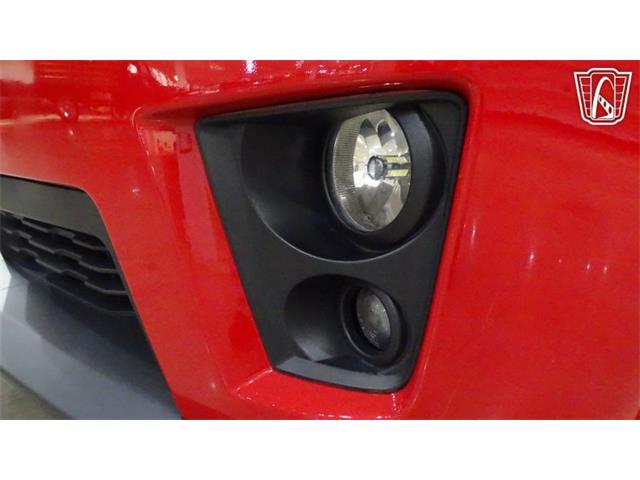 2013 Chevrolet Camaro (CC-2114342) for sale in O'Fallon, Illinois