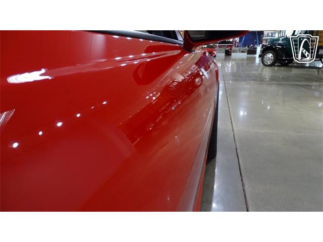 2013 Chevrolet Camaro (CC-2114342) for sale in O'Fallon, Illinois