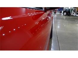 2013 Chevrolet Camaro (CC-2114342) for sale in O'Fallon, Illinois