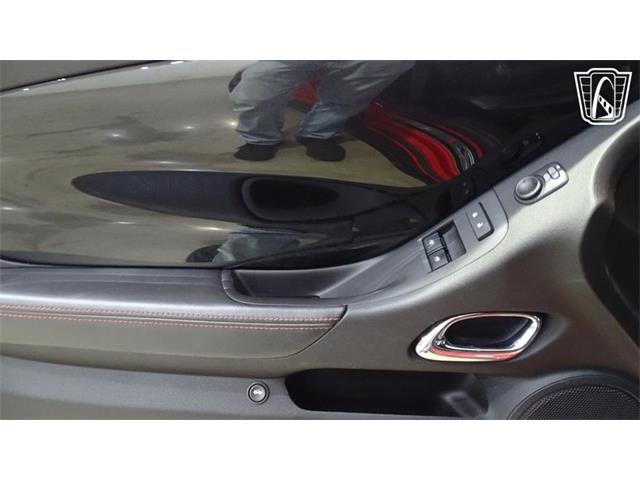 2013 Chevrolet Camaro (CC-2114342) for sale in O'Fallon, Illinois