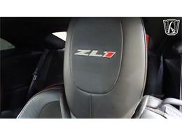2013 Chevrolet Camaro (CC-2114342) for sale in O'Fallon, Illinois