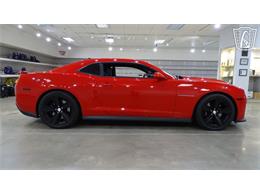 2013 Chevrolet Camaro (CC-2114342) for sale in O'Fallon, Illinois