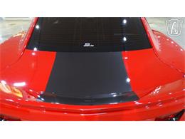 2013 Chevrolet Camaro (CC-2114342) for sale in O'Fallon, Illinois