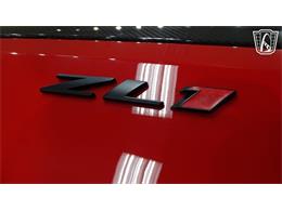 2013 Chevrolet Camaro (CC-2114342) for sale in O'Fallon, Illinois