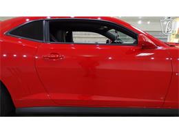 2013 Chevrolet Camaro (CC-2114342) for sale in O'Fallon, Illinois